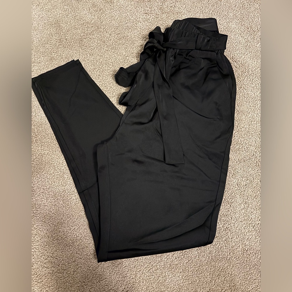 Dress Pant